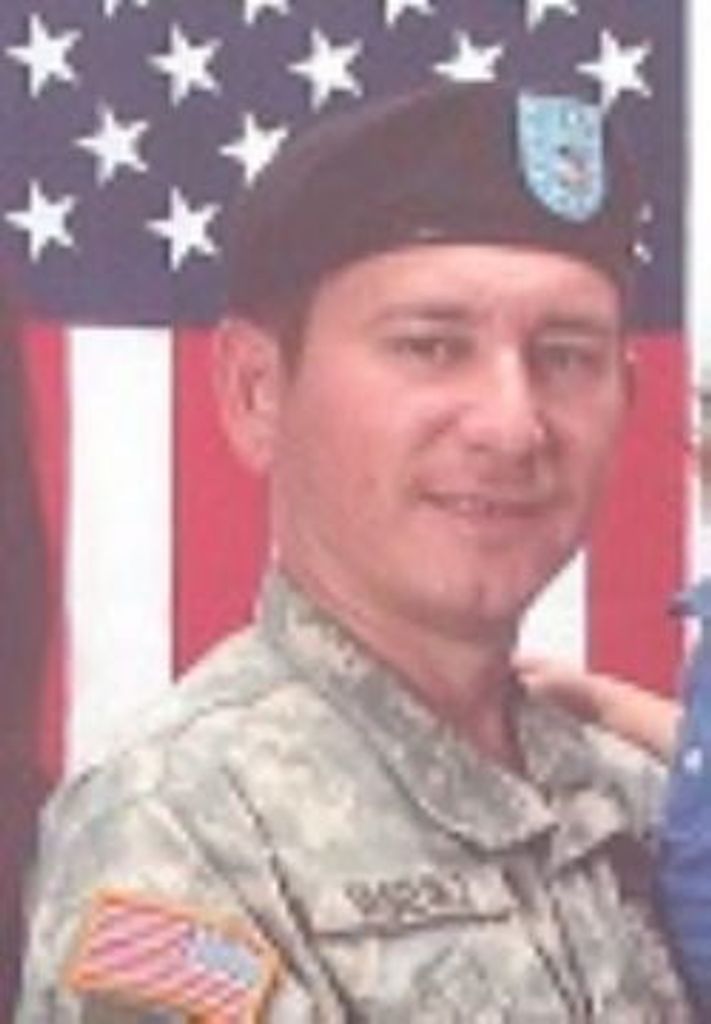 Jose Vasquez Profile Photo
