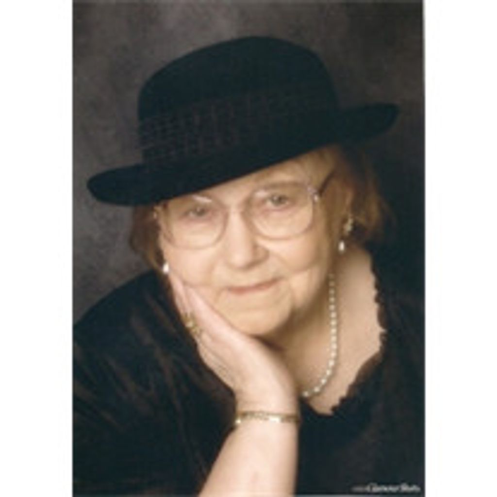 Mary J. Craig Profile Photo