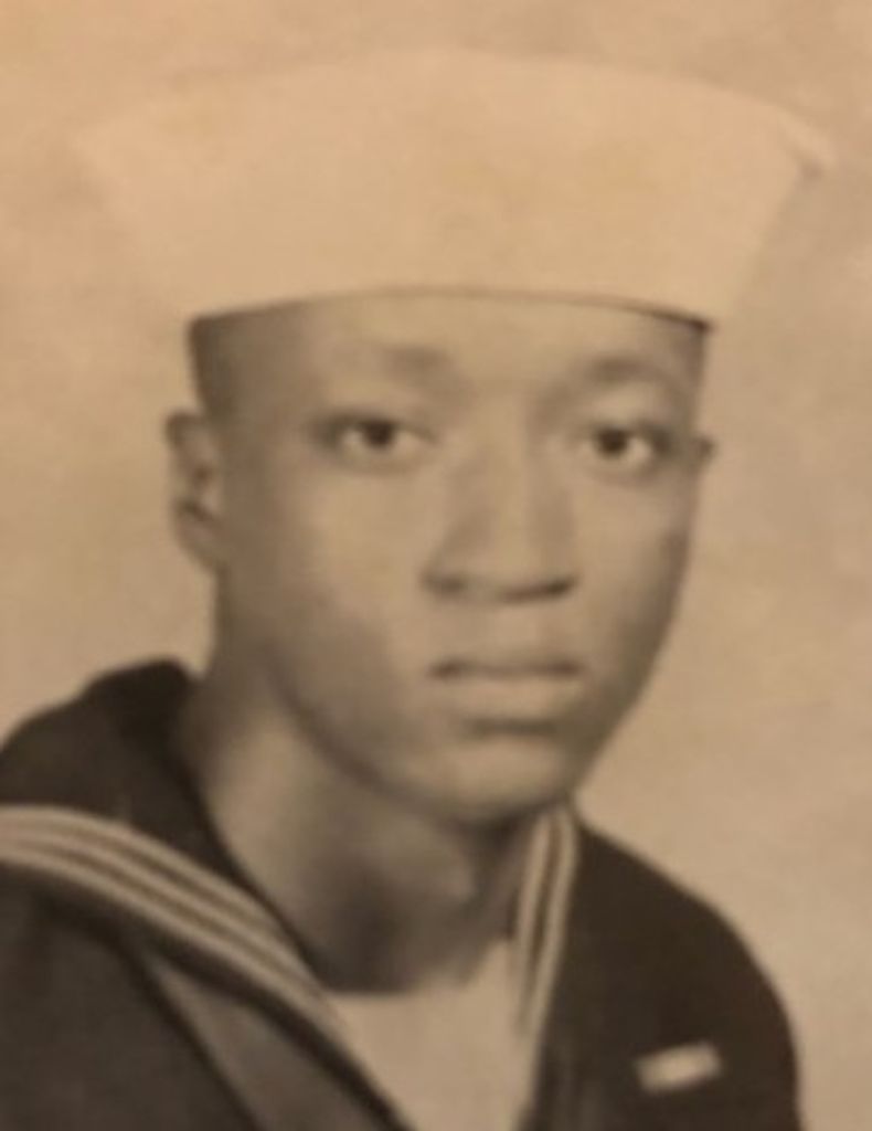 Gary Leslie Rockhold