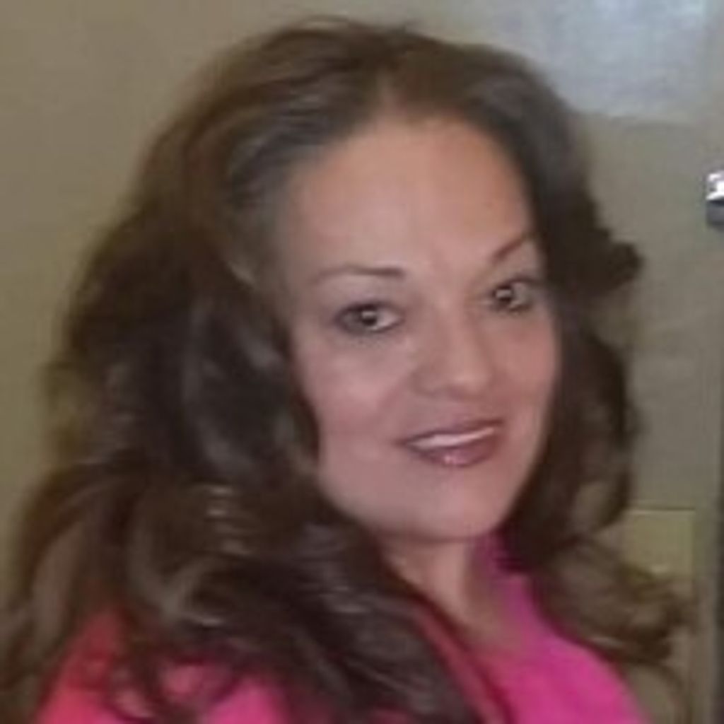 Maria S. Barbosa (Tulia)