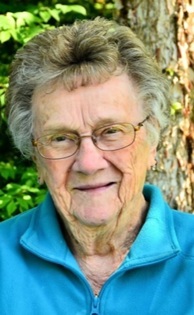 Ileen Tollas