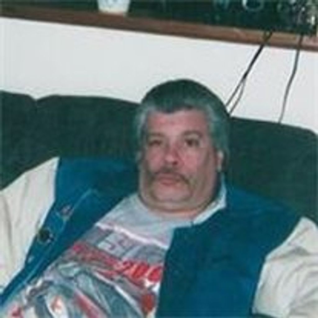 Joseph Maurice Bernier