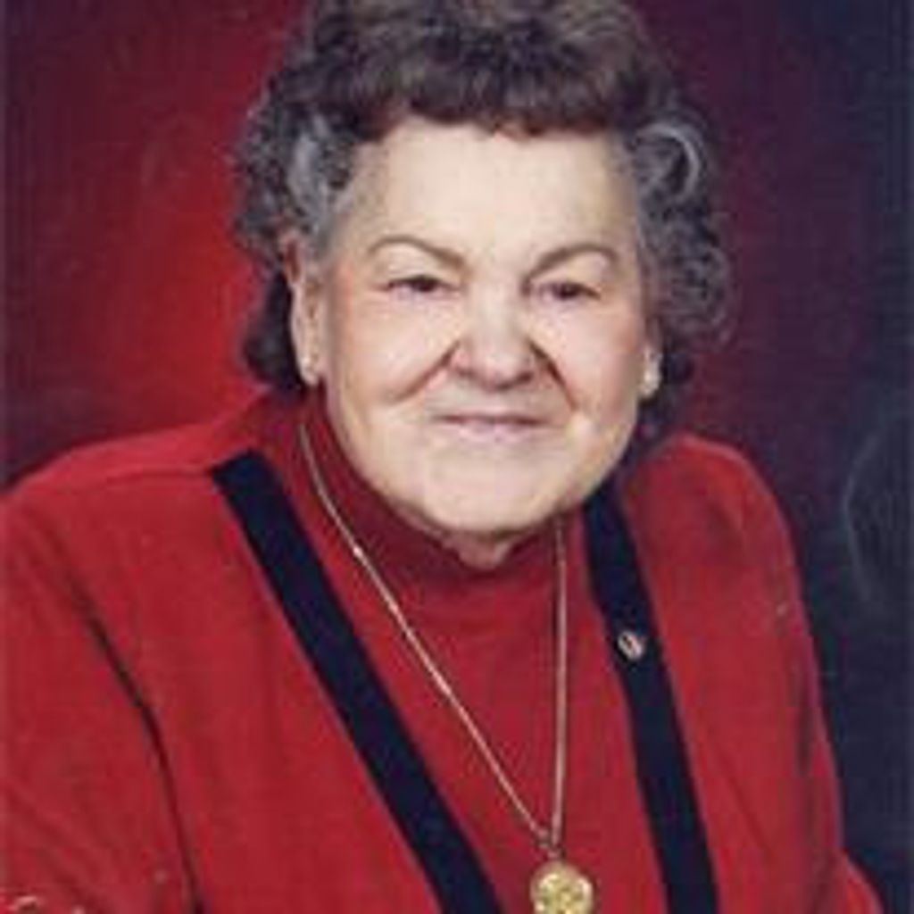 Robbie Gann