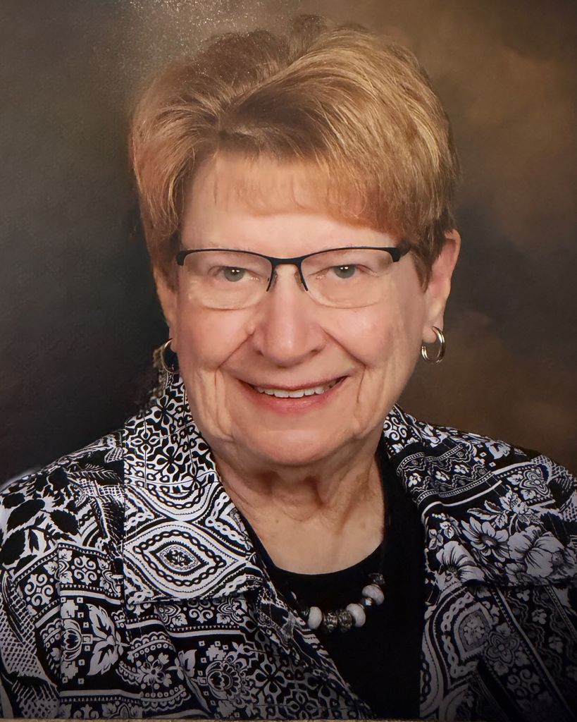 Rosemary "Rosie" Meles Profile Photo