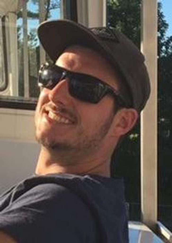 Thomas "Mitch" Mitchel Lilley