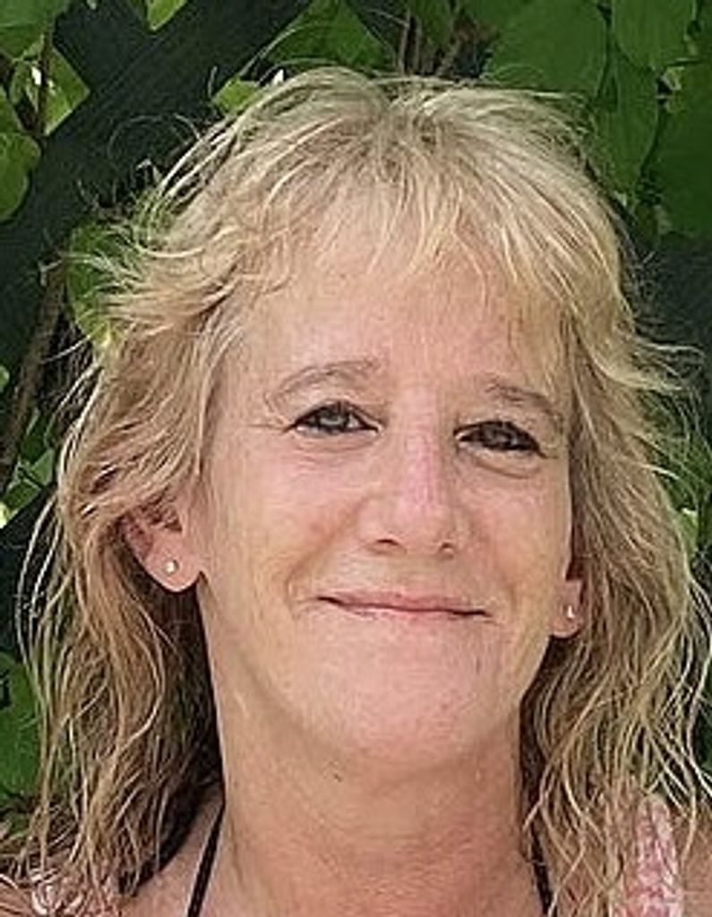 Melissa Brown Profile Photo