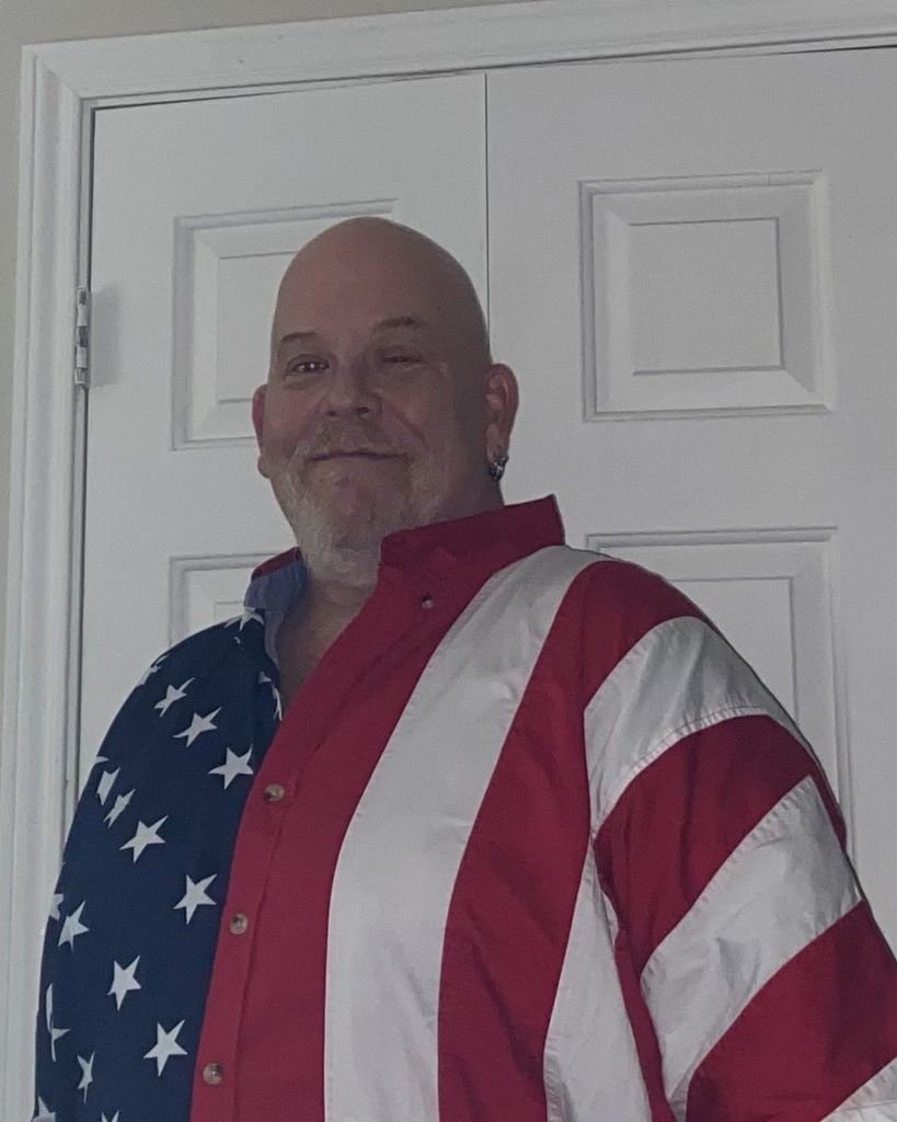Robert “Bob” W. Lamm Profile Photo