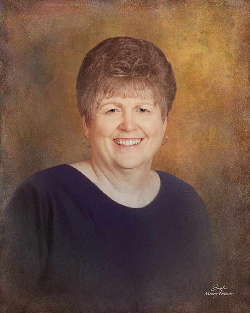 Norma R. Clair