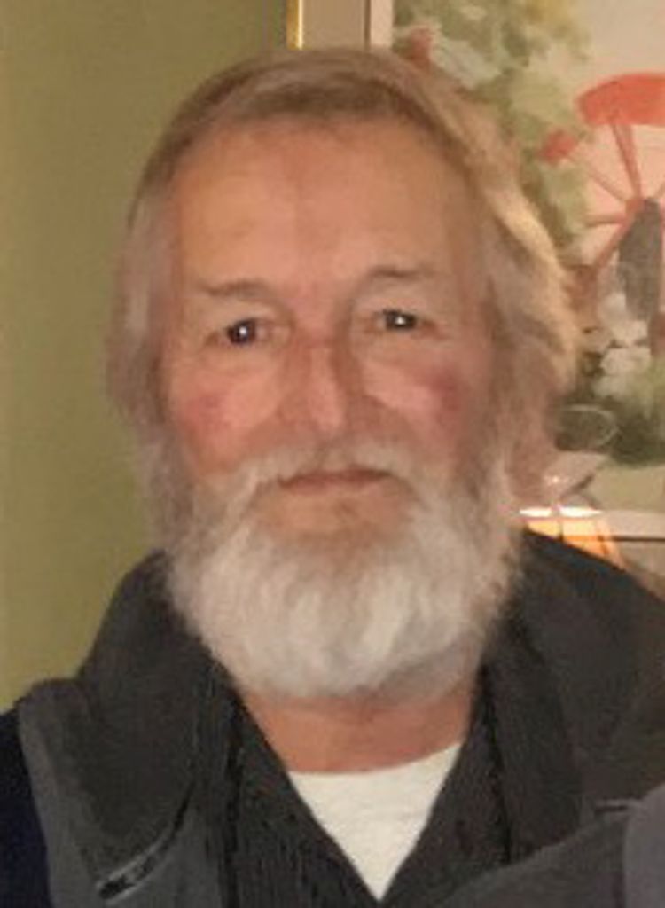 Richard Larose Profile Photo