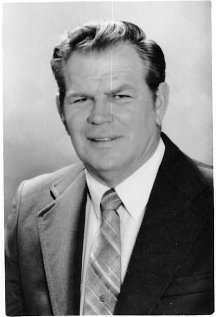 Nolan Albert Wendel Profile Photo