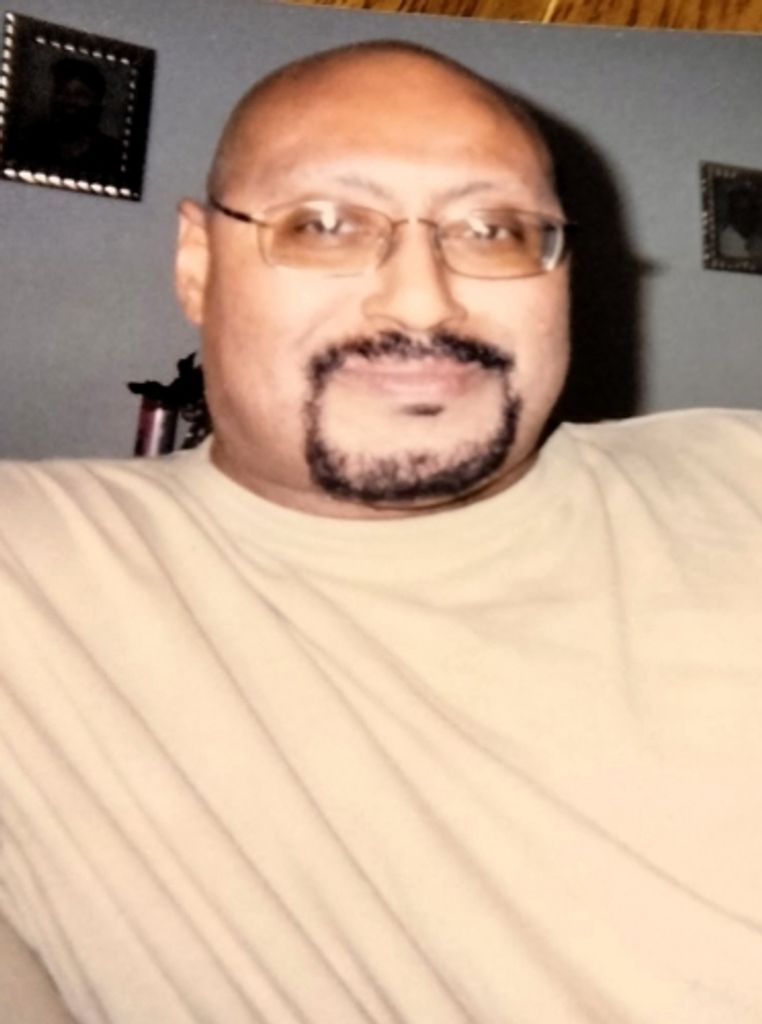 Glenn Stewart Profile Photo