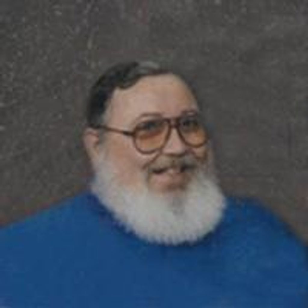Kenneth  Wayne Whearty