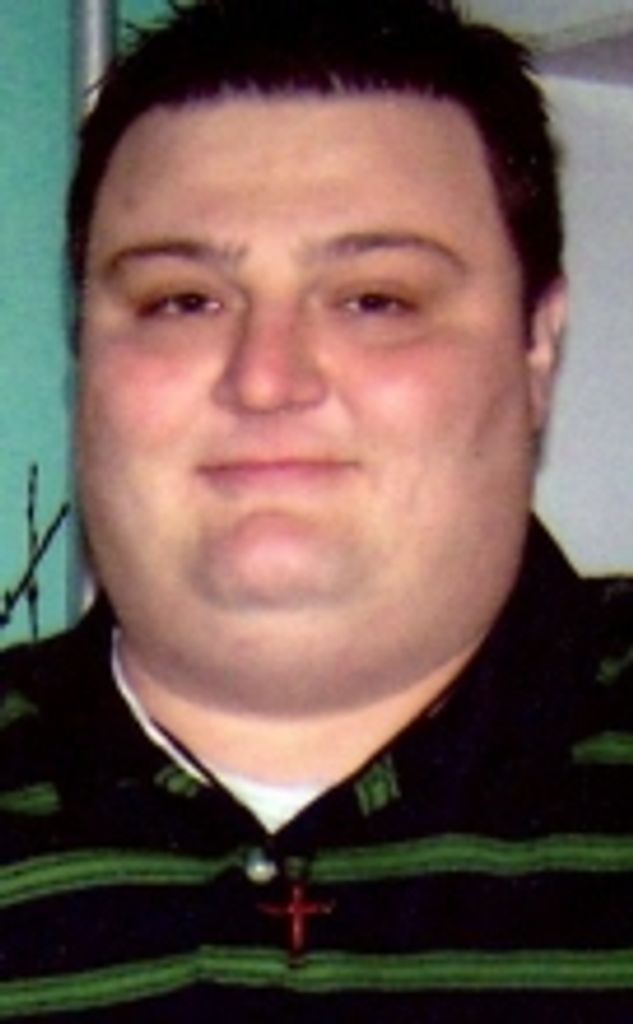 Jeffrey E. Bartlebaugh