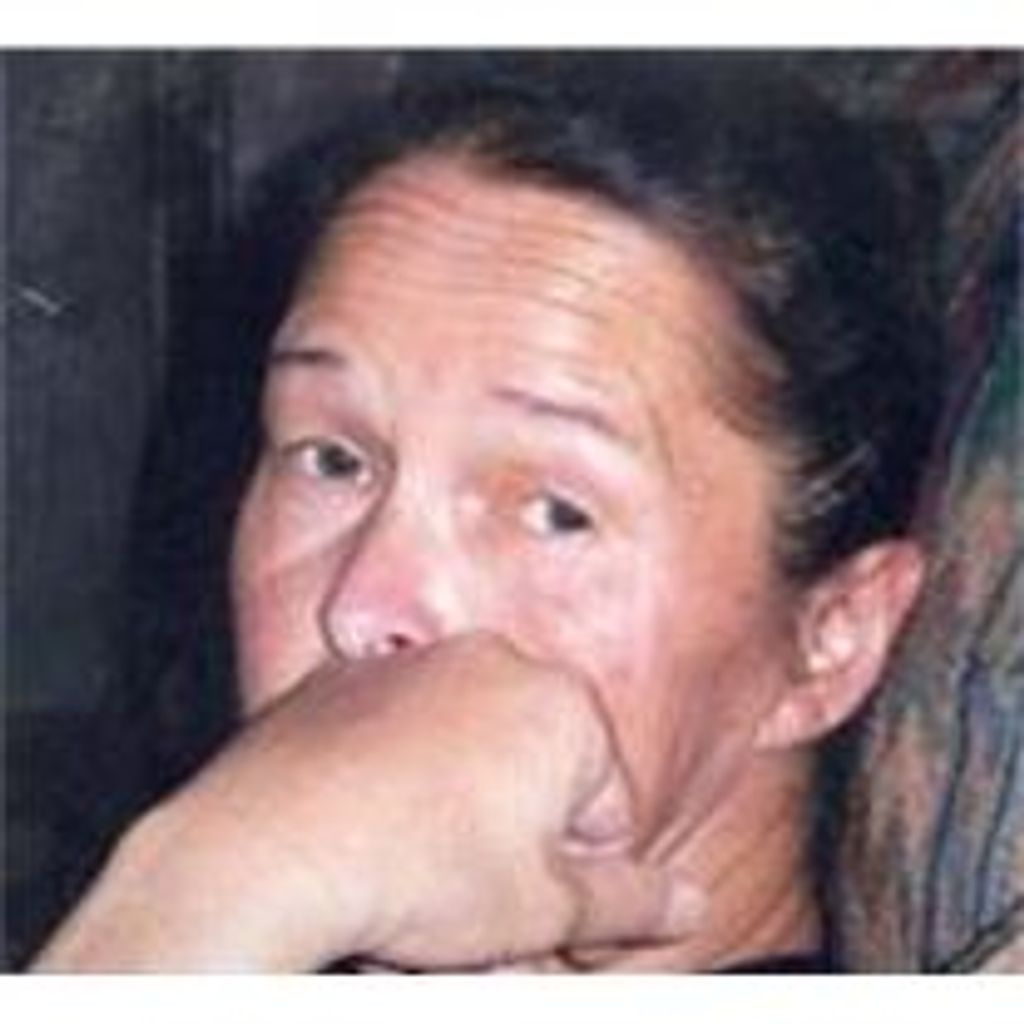 Carolyn Trudeau
