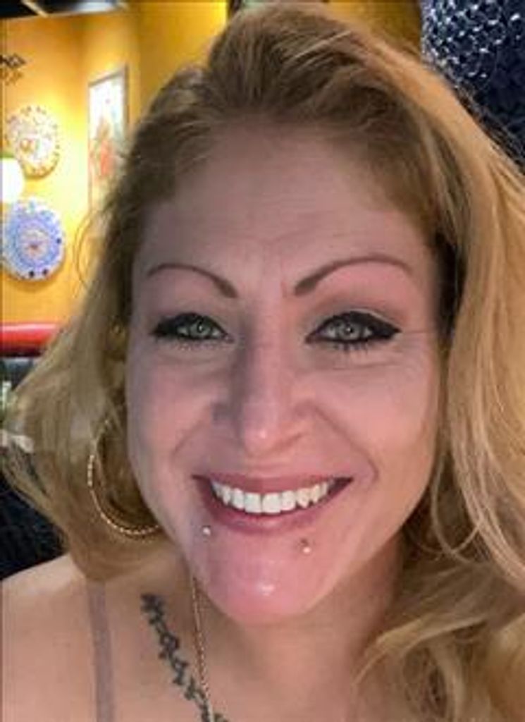 Amanda Sue Rodriguez Profile Photo