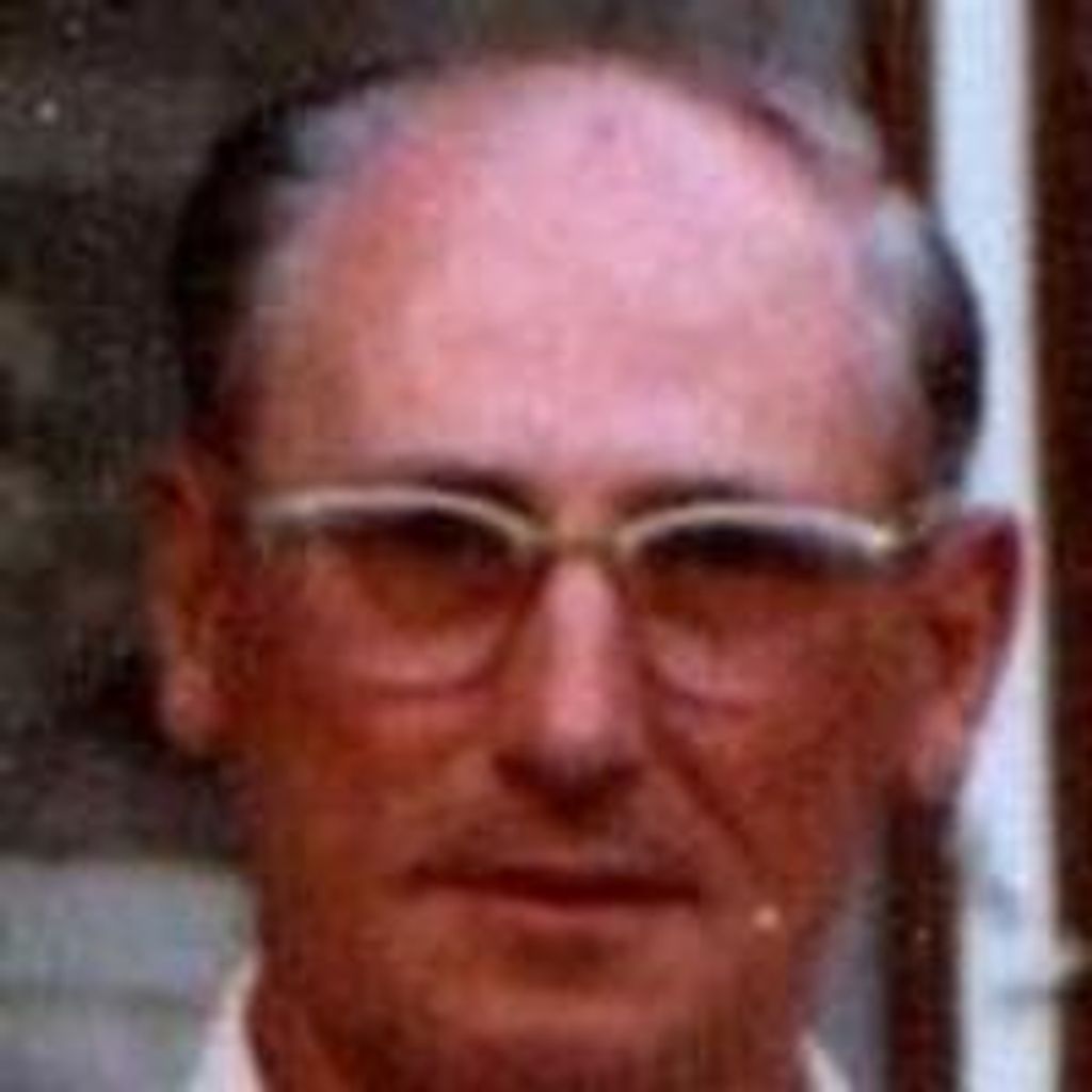 Arthur Frana