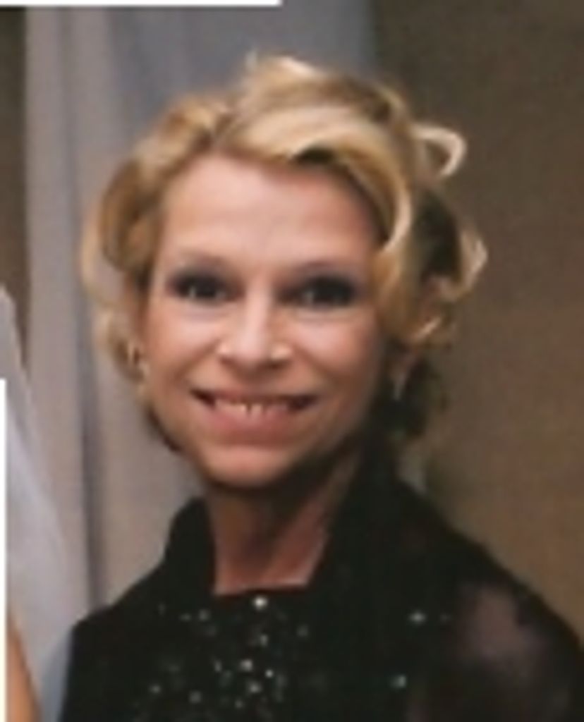 Jeanne Rae Hatter Pyles