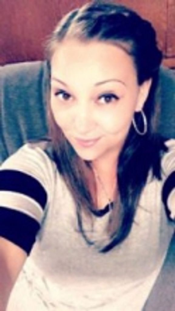 Tabitha L Cremer-Krystofosky