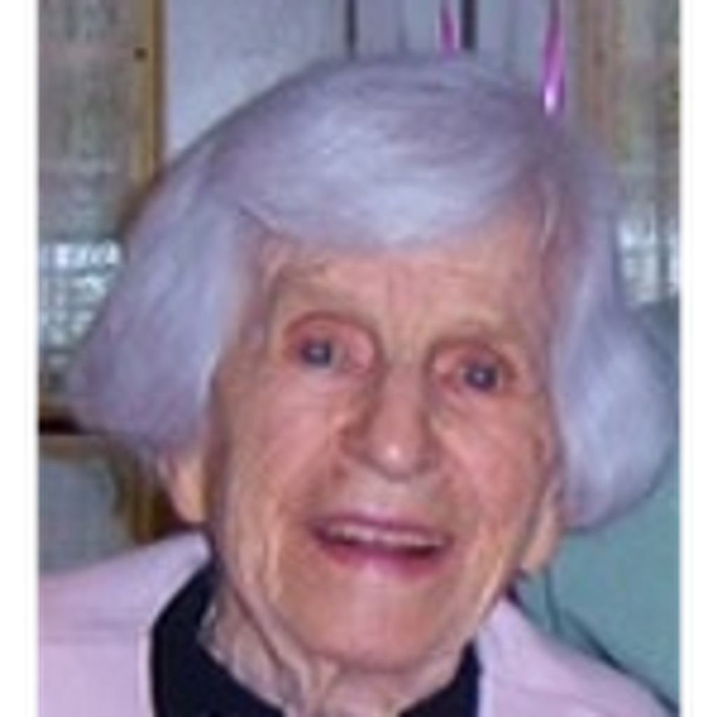 Paraskevi ´Vivian´ C. Kokkoros