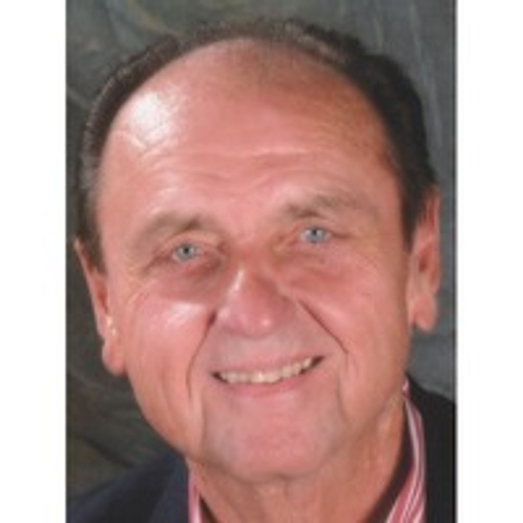 Loveless “L.J.” Joseph Gautreaux Profile Photo