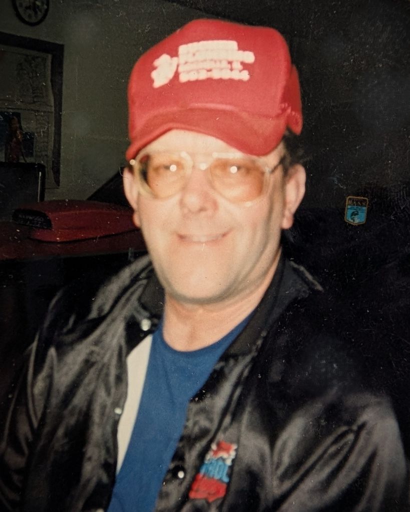 Lee J. Matczak Profile Photo