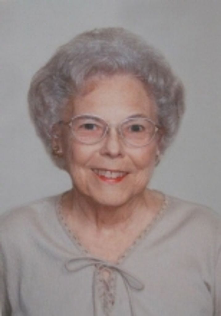 Cloma Dunn Odom