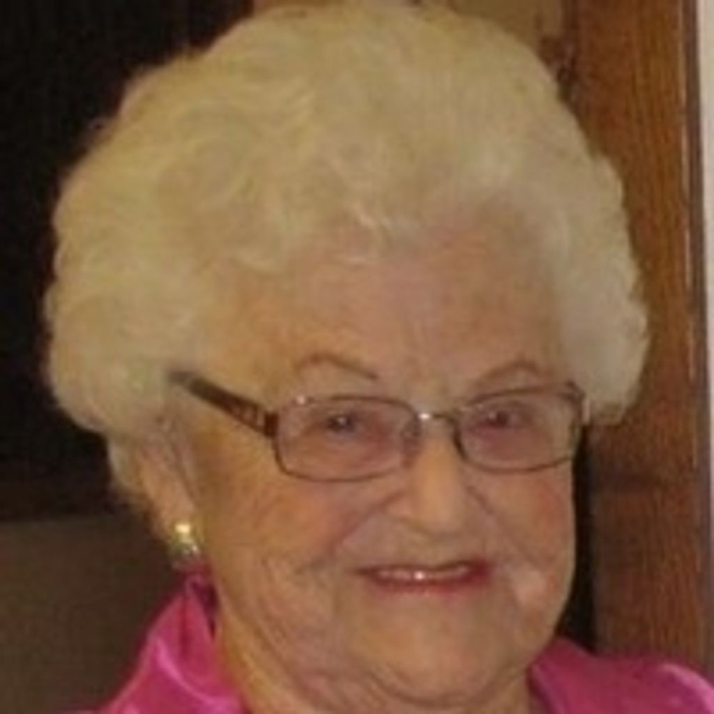 Margaret D. Gutterud