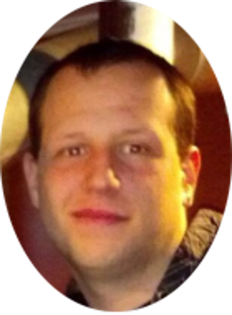 Bryan Mangieri