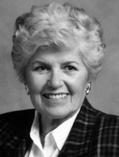 Margaret Louise "Marno" Mckinney Profile Photo