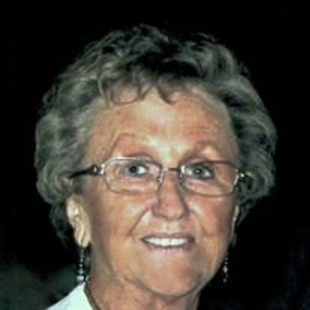 Sherry Lee Noble Fleming