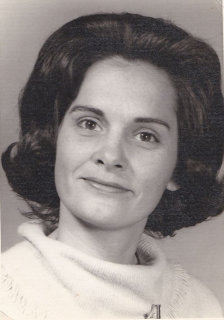 Linda Dean Profile Photo