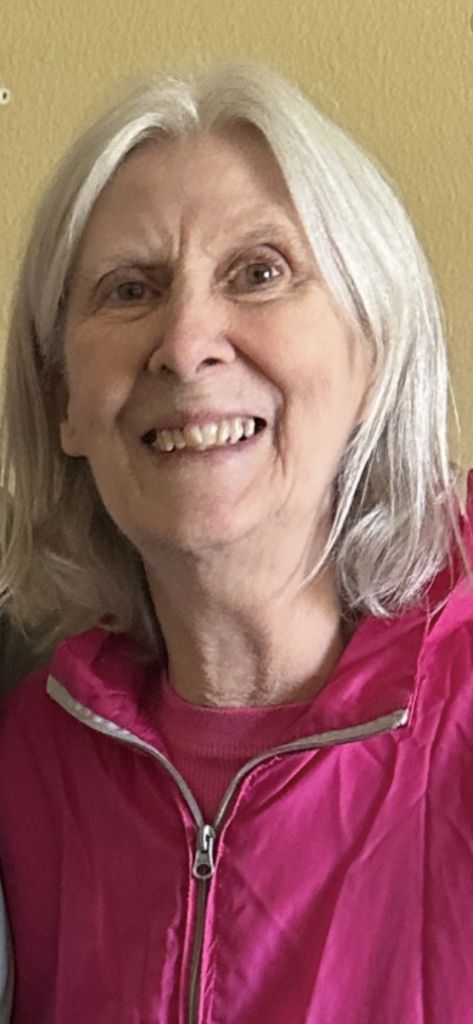 Laverne Kindred