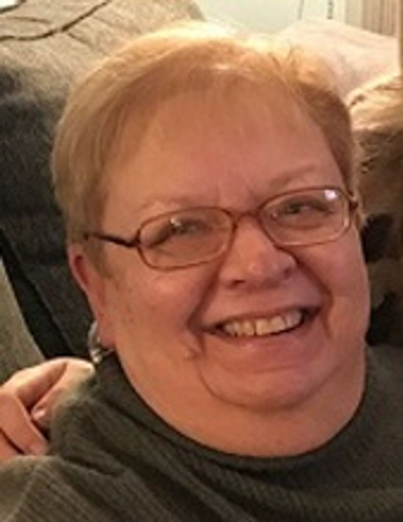 Judith A. Jencks