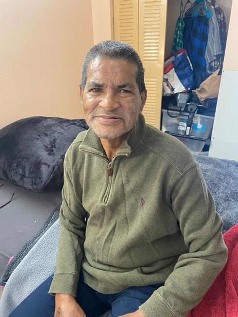 Asuka Mohip Profile Photo