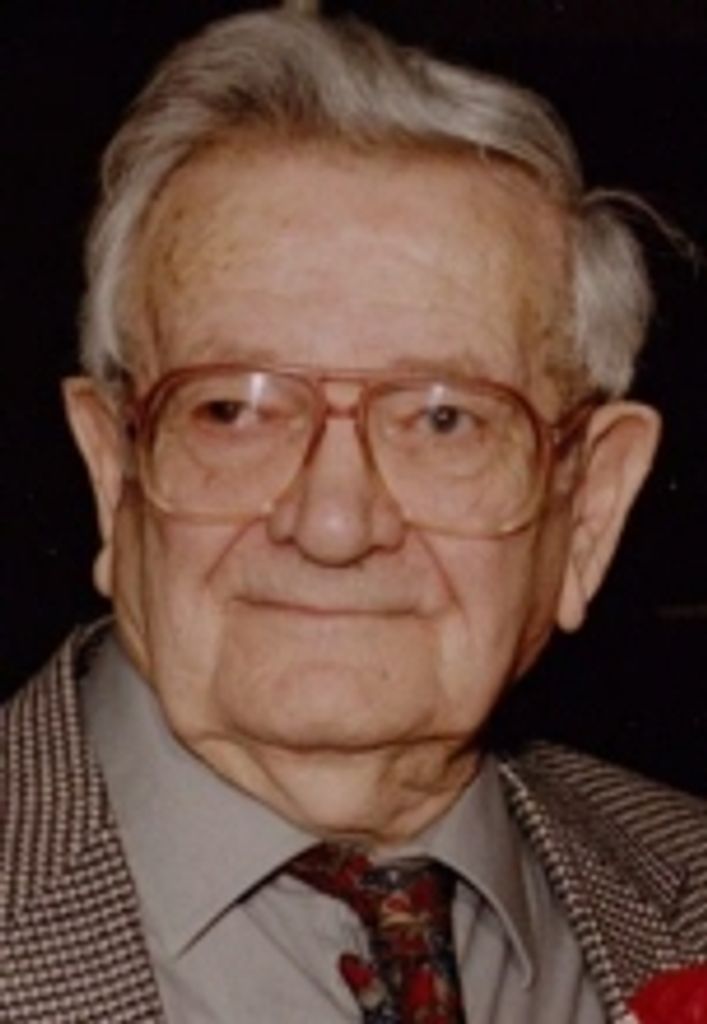 Ora K. Mills