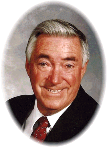 Bill Hopper Profile Photo
