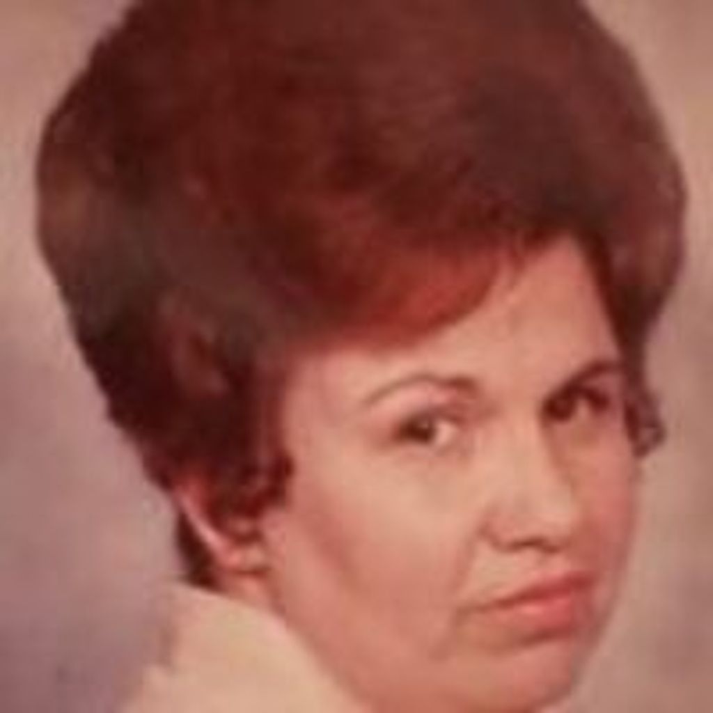 Rebecca Frances Wilkins