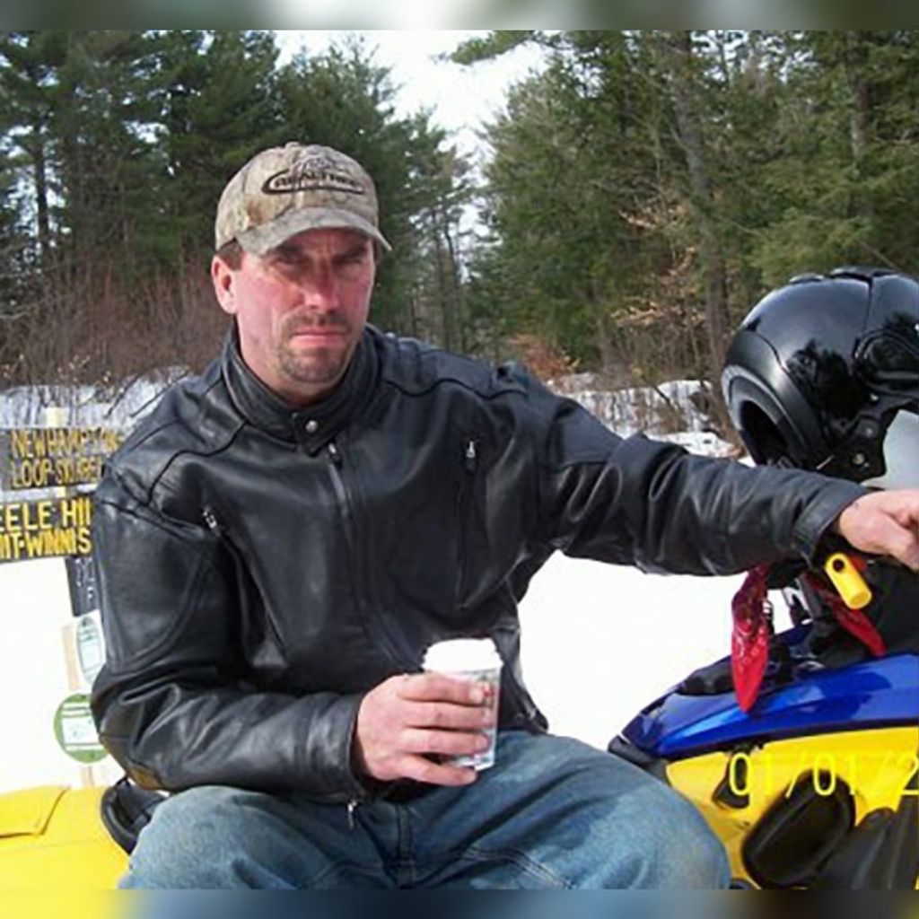 Brian L. Young Profile Photo