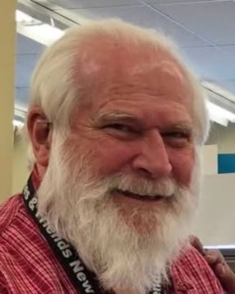 David Schultz
