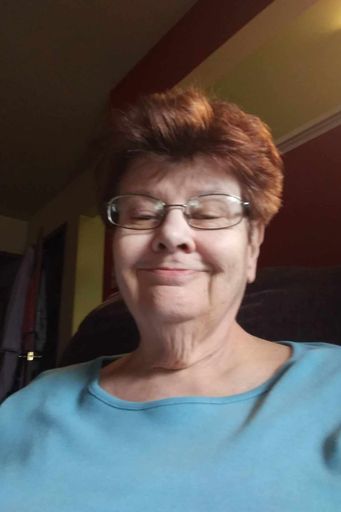 Vickie G. Adams Profile Photo