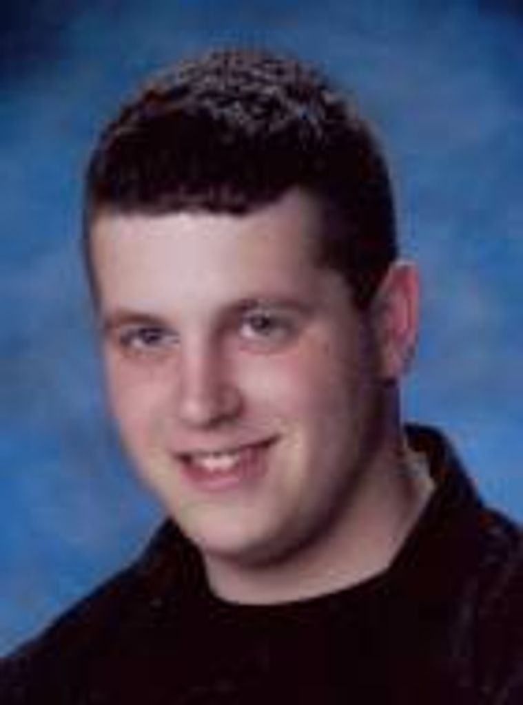Adam Bendel