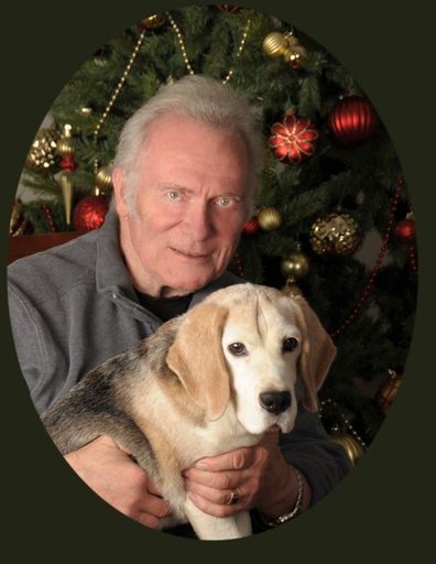 Lawrence Edward Till Profile Photo