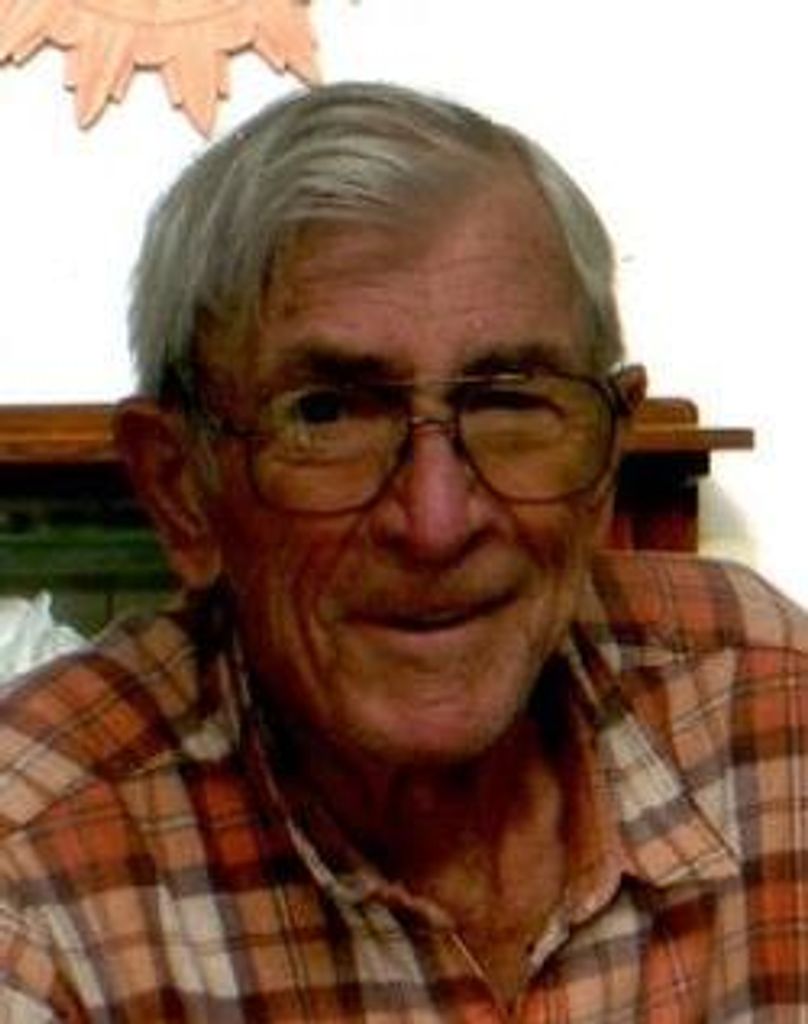 Gordon Nordstrom Profile Photo