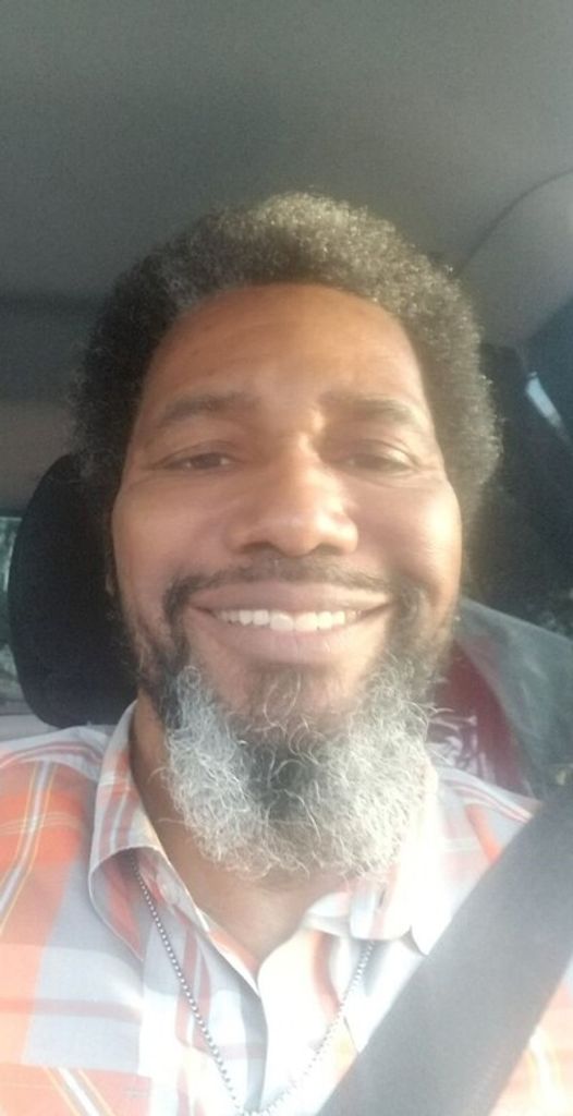 Tony Alpard Emanuel, Sr.