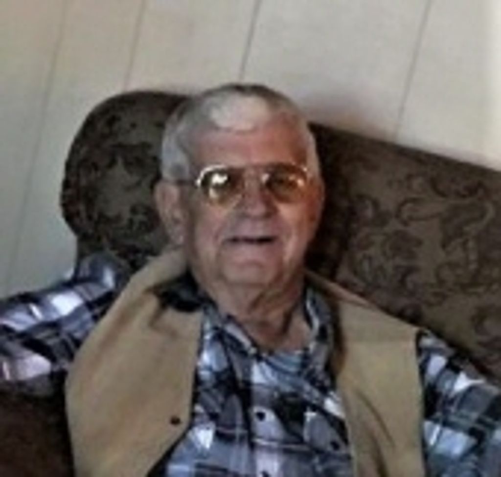 Robert Louis Tarsi
