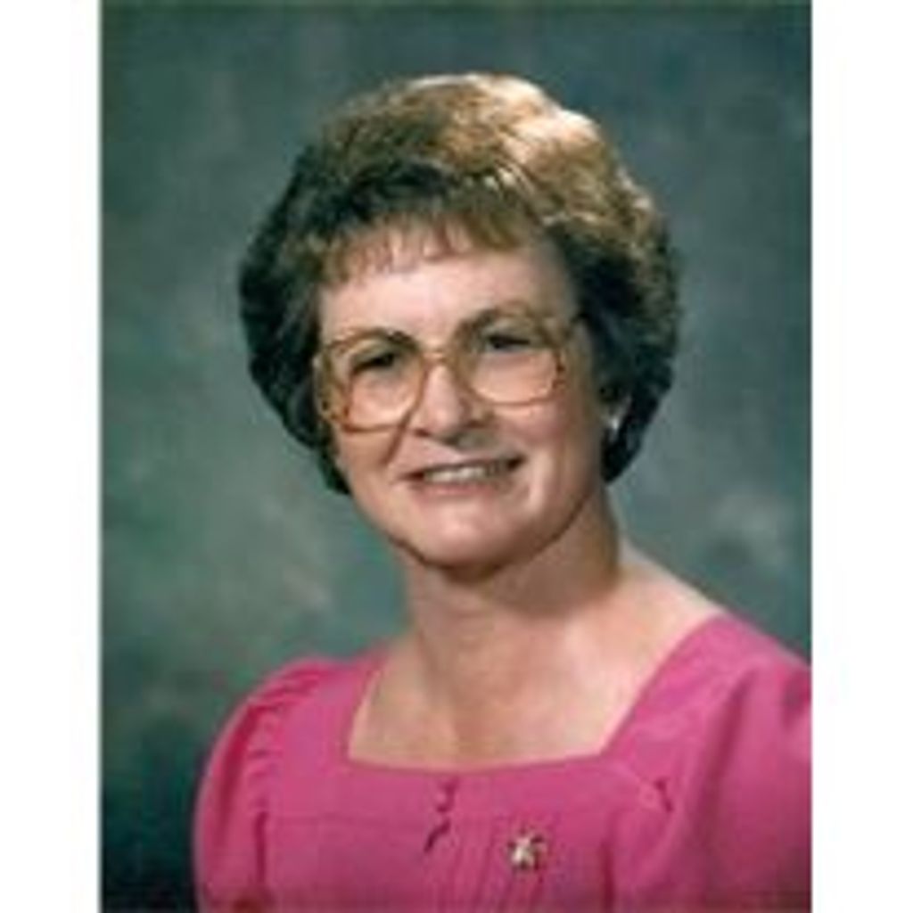 Dixie Eloise Brack