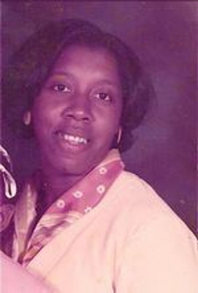 Elizabeth Speller