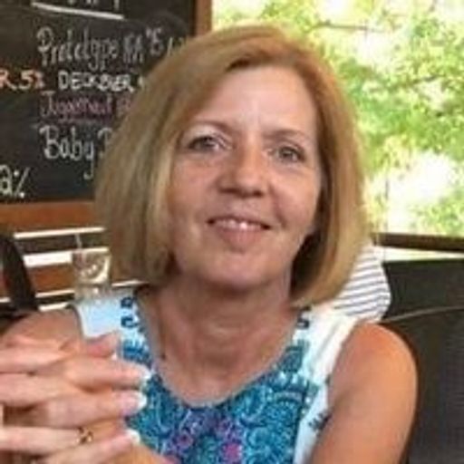 Dawn Frances Diloreto Profile Photo
