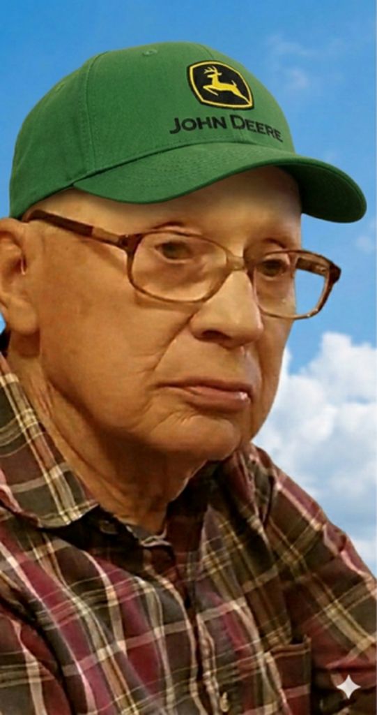 David M. Wagoner Profile Photo
