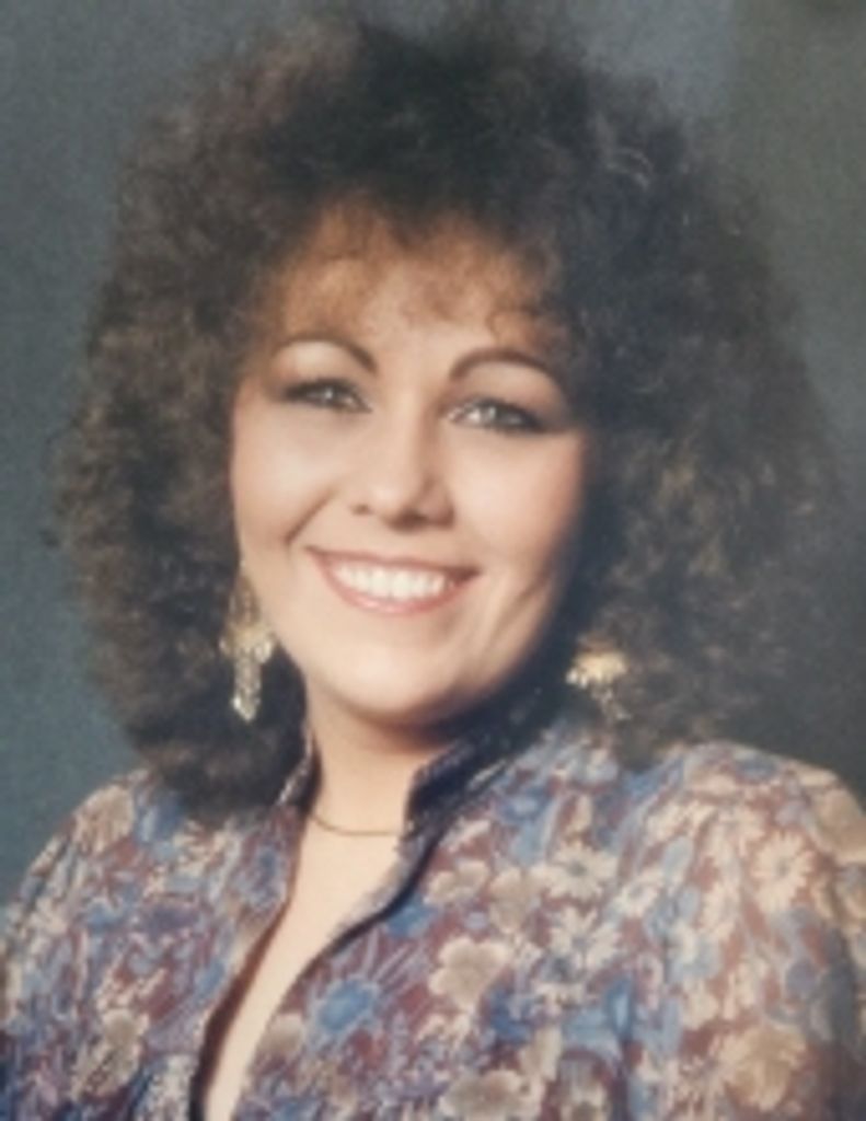 Darlene Brockway